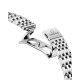 Omega 434.10.40.20.02.001 De Ville Prestige 